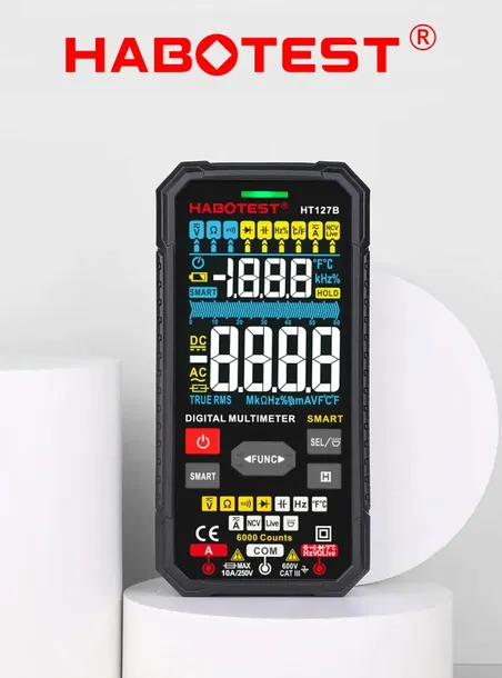 multimetr-true-rms-ncv-termopara-ht127b-marka-habotest