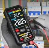 multimetr-true-rms-ncv-termopara-ht127b-rodzaj-wyswietlacza-lcd