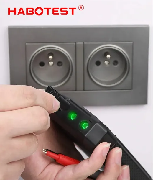 multimetr-true-rms-ncv-termopara-ht127b-certyfikat-ce-weee
