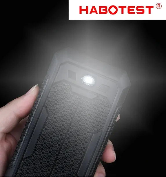 multimetr-true-rms-ncv-termopara-ht127b-stan-opakowania-oryginalne