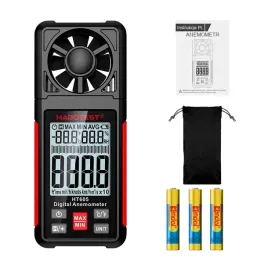 anemometr-wiatromierz-miernik-przeplywu-powietrza-ht605