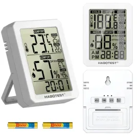 stacja-pogodowa-pomiar-temperatury-i-wilgotnosci-ht682