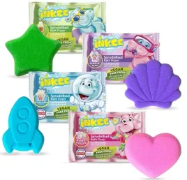 kule-do-kapieli-zestaw-40-szt-musujacych-kul-inkee-bath-fizzer-mix