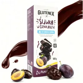 sliwka-w-czekoladzie-bez-dodatku-cukru-glutenex