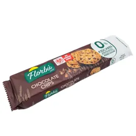 ciastka-z-kawalkami-czekolady-florbu-bez-dodatku-cukru