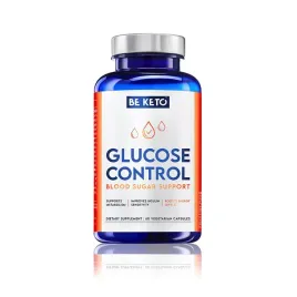 glucose-control-stabilizator-cukru-60-kapsulek