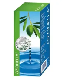 ozonella-oliwka-ozonowana