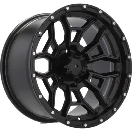 4x-felgi-17-5x127-m-in-do-jeep-grand-cherokee-wj-wg-wrangler-commander-gla