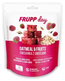 frupp-day-kostki-owsiane-malina-i-slonecznik