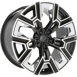 4x-felgi-20-m-in-do-bmw-5-g60-g61-6-gran-turismo-g32-7-g11-g12-g70-x3-g01