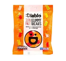 zelki-diablo-bez-dodatku-cukru-misie