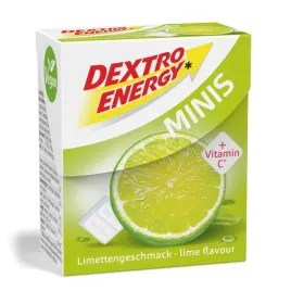 glukoza-dextro-energy-minis-o-smaku-limonki