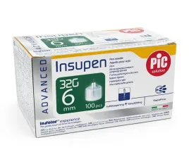 igly-do-penow-insupen-32g-023mm-x-6mm-100szt