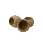 bell-cup-makowka-suszona-7-9-cm