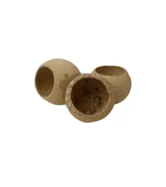 bell-cup-makowka-suszona-7-9-cm