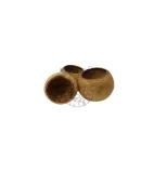 bell-cup-makowka-suszona-7-9-cm-stan-nowy