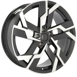 4x-felgi-19-m-in-do-skoda-elroq-enyaq-karoq-kodiaq-octavia-scout-superb-vw