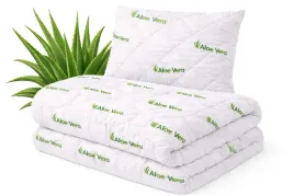 zestaw-koldra-aloe-vera-140x200-caloroczna-poduszka-70x80-antyalergiczna