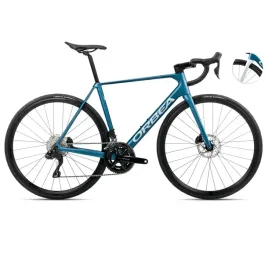 rower-szosowy-orbea-orca-m30i-55-slate-blue-halo-silver-matt