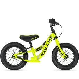 rower-dzieciecy-kellys-kite-12-race-yellow