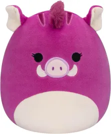 squishmallows-dzik-jenna-19-cm-maskotka-pluszak-poduszka-4127