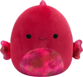 squishmallows-maskotka-pluszak-poduszka-malinowa-rybka-barella-40-cm-4541
