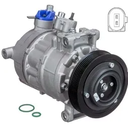 delphi-kompresor-klimatyzacji-vw-passat-b6-jakosc-czesci-zgodnie-z-gvo-q-oryginal-z-logo-producenta-czesci-oem-oes
