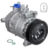 delphi-kompresor-klimatyzacji-vw-passat-b6-jakosc-czesci-zgodnie-z-gvo-q-oryginal-z-logo-producenta-czesci-oem-oes
