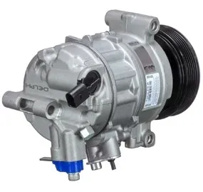 delphi-kompresor-klimatyzacji-vw-passat-b6-producent-czesci-delphi
