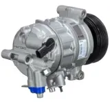 delphi-kompresor-klimatyzacji-vw-passat-b6-producent-czesci-delphi