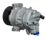 delphi-kompresor-klimatyzacji-vw-passat-b6-waga-z-opakowaniem-10-kg