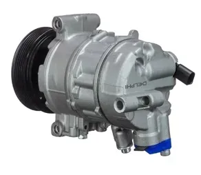 delphi-kompresor-klimatyzacji-vw-passat-b6