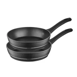 zestaw-2-patelni-florina-delux-2224-cm