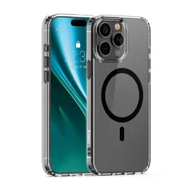 nakladka-etteri-color-mag-do-iphone-15-pro-61-czarna