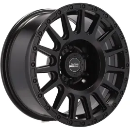 4x-felgi-17-6x1397-m-in-do-mitsubishi-l200-pajero-nissan-navara-patrol-te