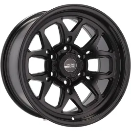 4x-felgi-17-m-in-do-toyota-land-cruiser-prado-4runner-hiluc-mitsubishi-l20