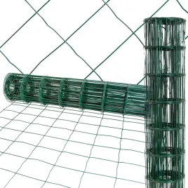 siatka-ogrodzeniowa-zgrzewana-zielona-08x10-m-pcv-75x100-mm-ogrodzenie
