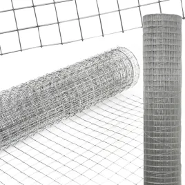 siatka-zgrzewana-ocynkowana-kratka-1x5m-ogrodzenie-13x13mm-na-ptaki-05mm