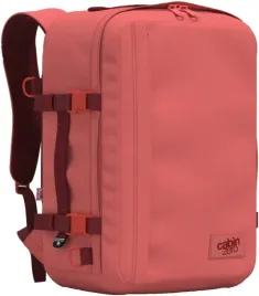 plecak-torba-podreczna-cabin-zero-classic-plus-32l-peach-valley