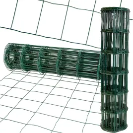 siatka-ogrodzeniowa-zgrzewana-zielona-06x10-m-pcv-75x100-mm-ogrodzenie