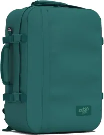plecak-torba-podreczna-cabin-zero-classic-44l-meadow-green