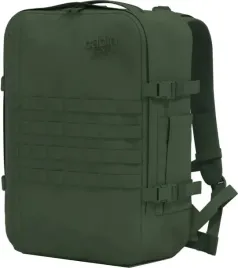 plecak-torba-podreczna-cabin-zero-military-44l-mystic-green