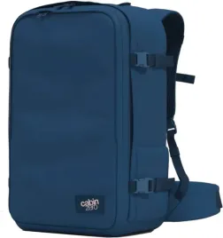 plecak-torba-podreczna-cabin-zero-classic-pro-42l-jodhpur-blue