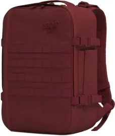 plecak-torba-podreczna-cabin-zero-military-28l-marrakech