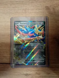 oryginalna-karta-pokemon-tcg-zacian-ex-svp-198-promo