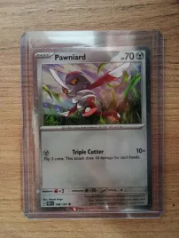 oryginalna-karta-pokemon-tcg-pawniard-obf-148-cosmic-holo-promo
