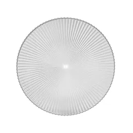 talerz-szklany-florina-rimini-203-cm