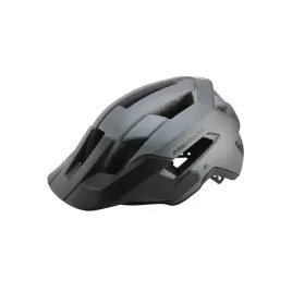 kask-merida-north-shore-54-58-matt-antracite-gloss