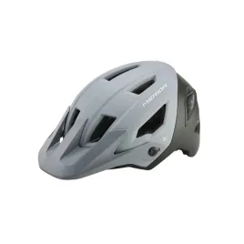 kask-merida-trail-banger-58-62-matt-grey-matt-black