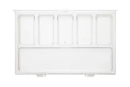 przezrocze-pokrywy-qs-prime-250-poliweglan